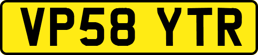 VP58YTR