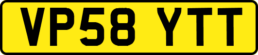 VP58YTT