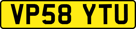 VP58YTU