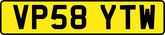 VP58YTW