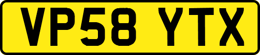 VP58YTX