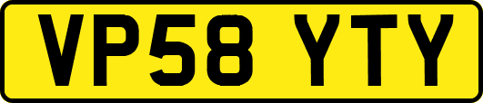 VP58YTY
