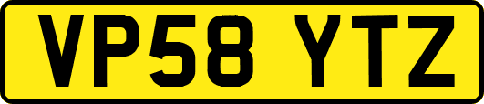 VP58YTZ