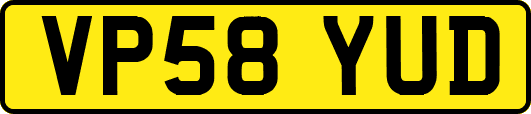 VP58YUD