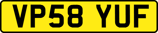 VP58YUF