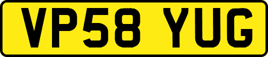 VP58YUG