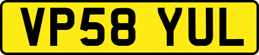 VP58YUL