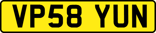 VP58YUN