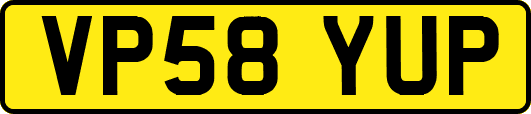 VP58YUP