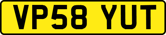 VP58YUT