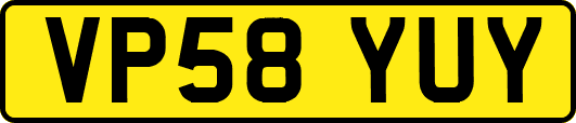 VP58YUY