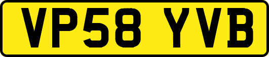 VP58YVB