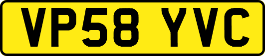 VP58YVC