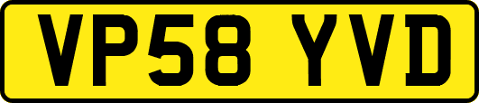 VP58YVD