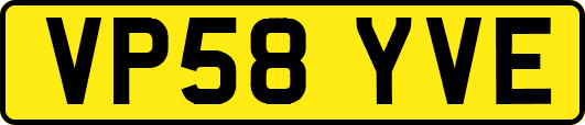 VP58YVE