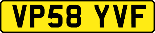 VP58YVF