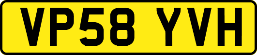 VP58YVH