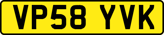 VP58YVK