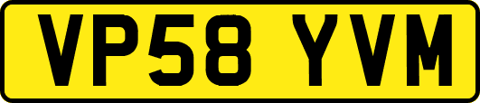 VP58YVM