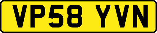 VP58YVN