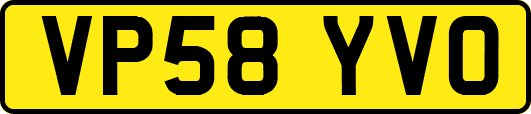 VP58YVO