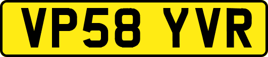 VP58YVR