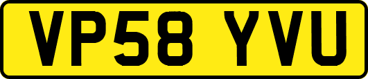 VP58YVU