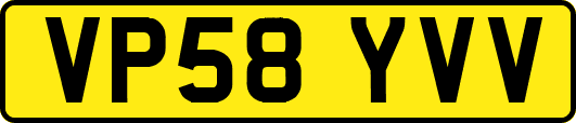 VP58YVV