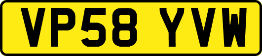 VP58YVW