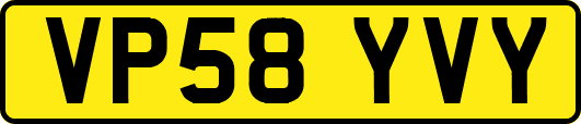 VP58YVY