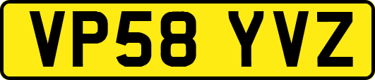 VP58YVZ