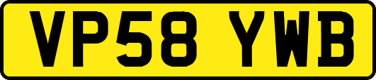 VP58YWB