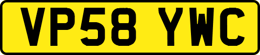VP58YWC