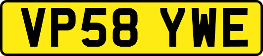 VP58YWE