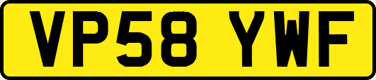 VP58YWF