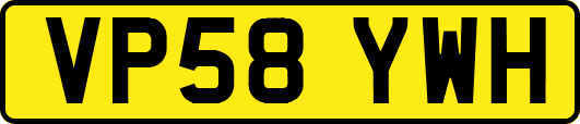 VP58YWH