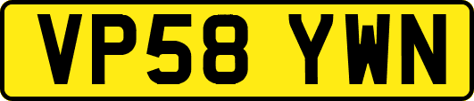 VP58YWN