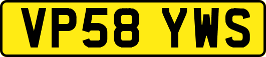 VP58YWS