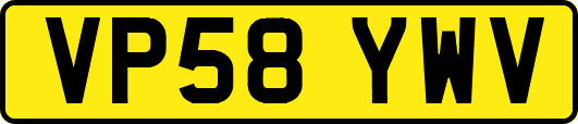 VP58YWV