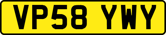VP58YWY