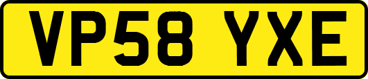 VP58YXE