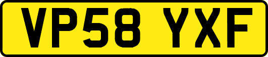 VP58YXF