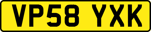 VP58YXK