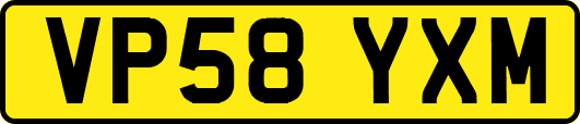 VP58YXM