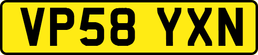 VP58YXN