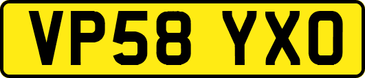 VP58YXO