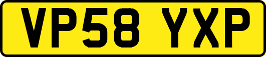 VP58YXP