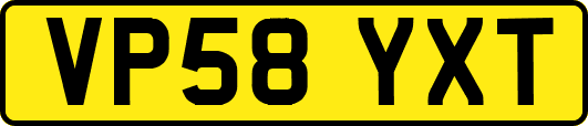 VP58YXT