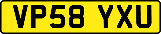 VP58YXU