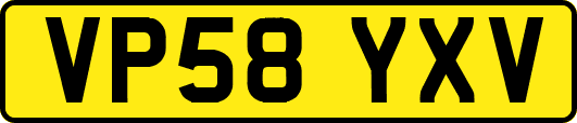 VP58YXV